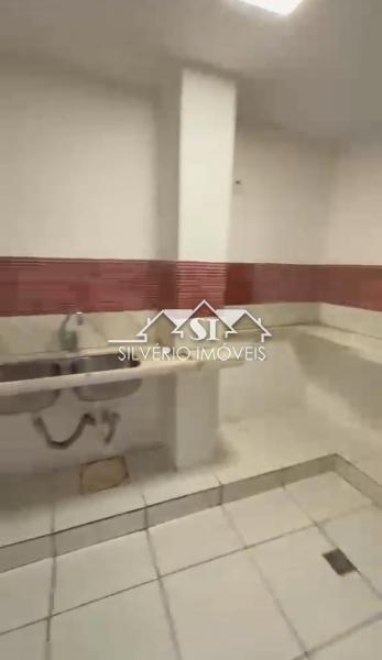 Apartamento para Alugar em Bingen, Petrópolis - RJ - Foto 8