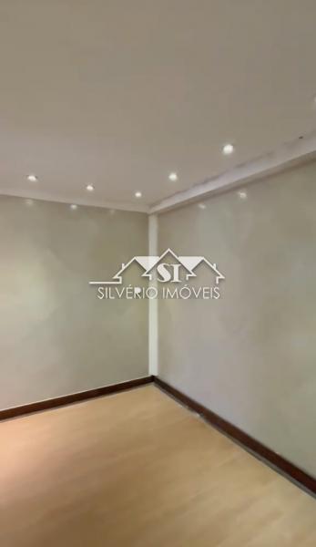 Apartamento para Alugar em Bingen, Petrópolis - RJ - Foto 3