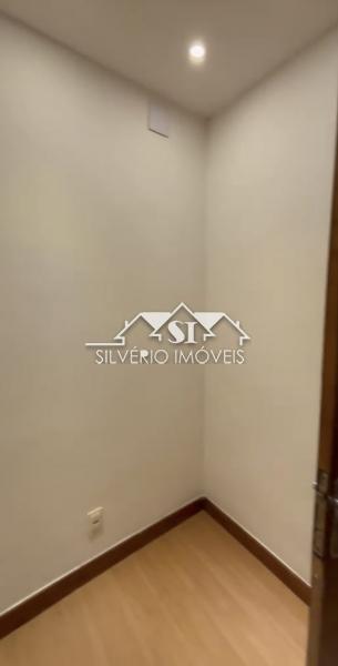 Apartamento para Alugar em Bingen, Petrópolis - RJ - Foto 4