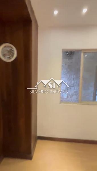 Apartamento para Alugar em Bingen, Petrópolis - RJ - Foto 5