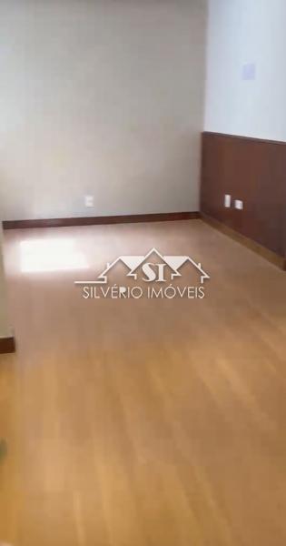 Apartamento para Alugar em Bingen, Petrópolis - RJ - Foto 2