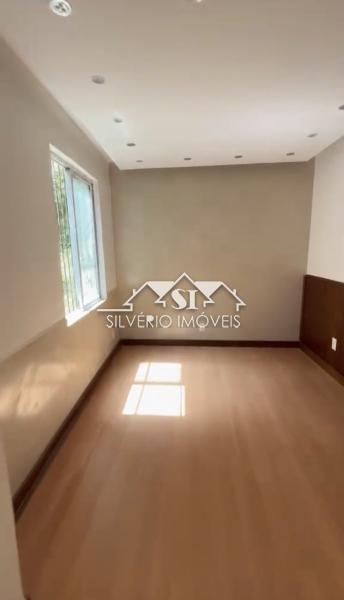 Apartamento para Alugar em Bingen, Petrópolis - RJ - Foto 1
