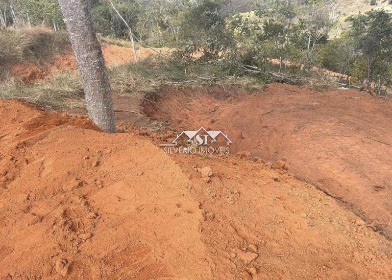 Terreno Residencial à venda em Sebollas, Paraíba do Sul - RJ - Foto 15