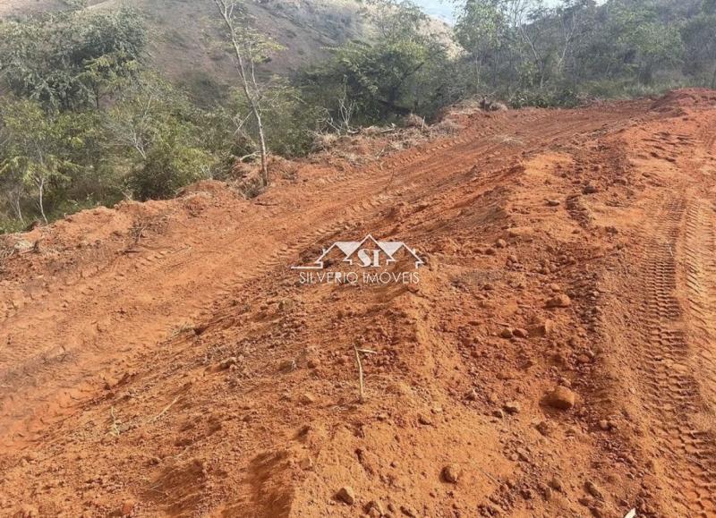Terreno Residencial à venda em Sebollas, Paraíba do Sul - RJ - Foto 14