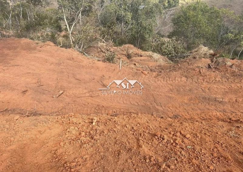 Terreno Residencial à venda em Sebollas, Paraíba do Sul - RJ - Foto 13