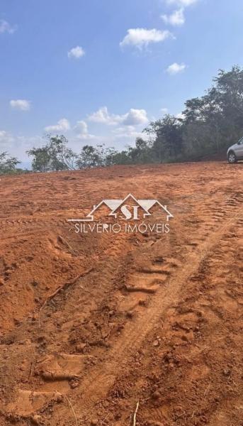 Terreno Residencial à venda em Sebollas, Paraíba do Sul - RJ - Foto 12