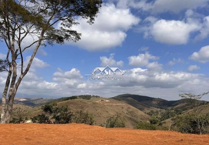 Terreno Residencial à venda em Sebollas, Paraíba do Sul - RJ - Foto 2