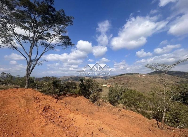 Terreno Residencial à venda em Sebollas, Paraíba do Sul - RJ - Foto 11
