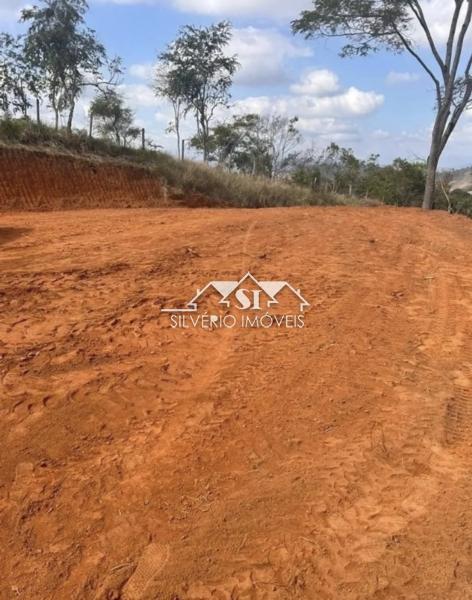 Terreno Residencial à venda em Sebollas, Paraíba do Sul - RJ - Foto 10