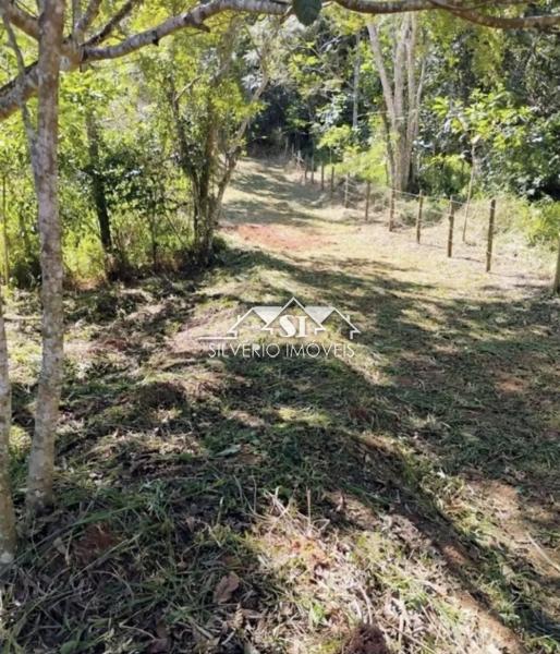 Terreno Residencial à venda em Sebollas, Paraíba do Sul - RJ - Foto 3