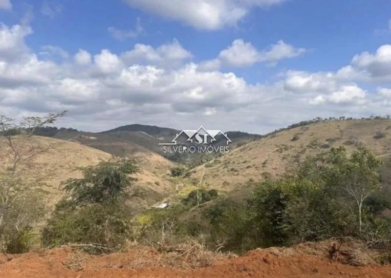 Terreno Residencial à venda em Sebollas, Paraíba do Sul - RJ - Foto 16
