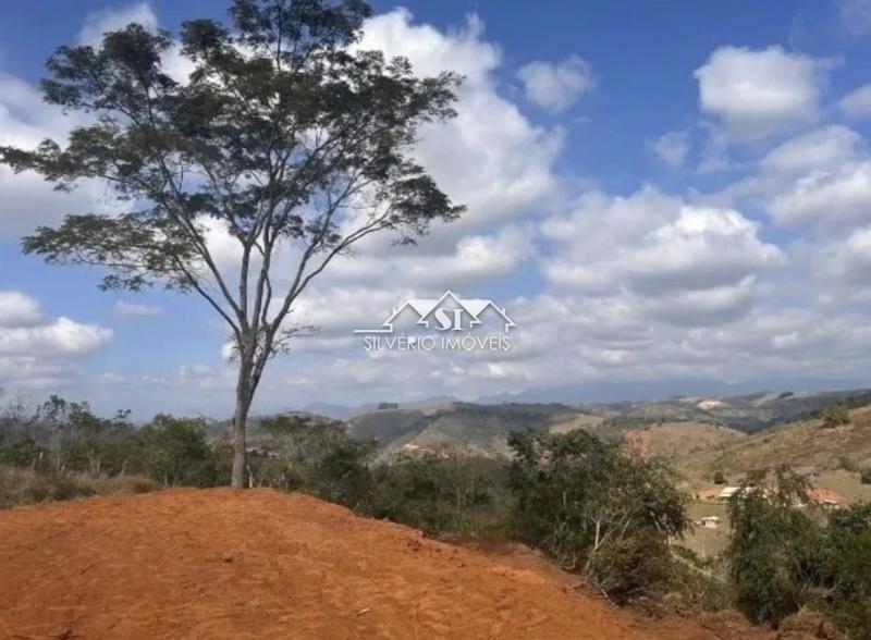 Terreno Residencial à venda em Sebollas, Paraíba do Sul - RJ - Foto 9