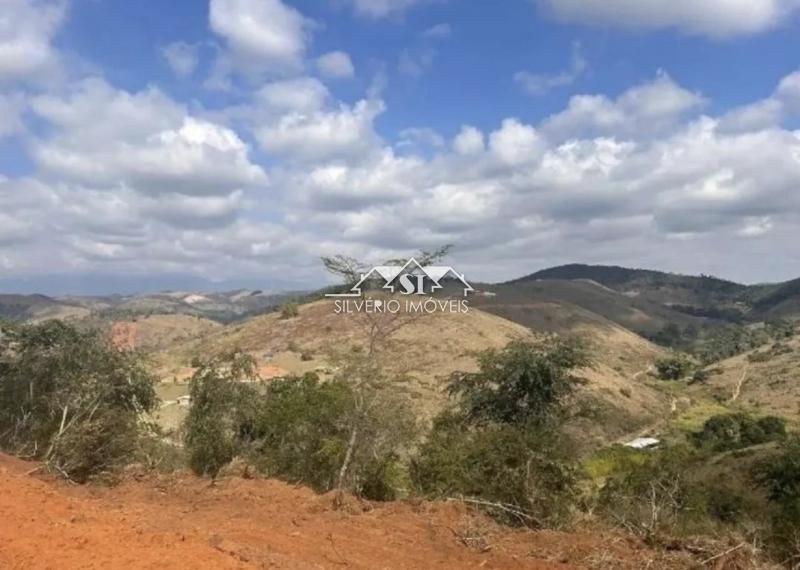 Terreno Residencial à venda em Sebollas, Paraíba do Sul - RJ - Foto 8