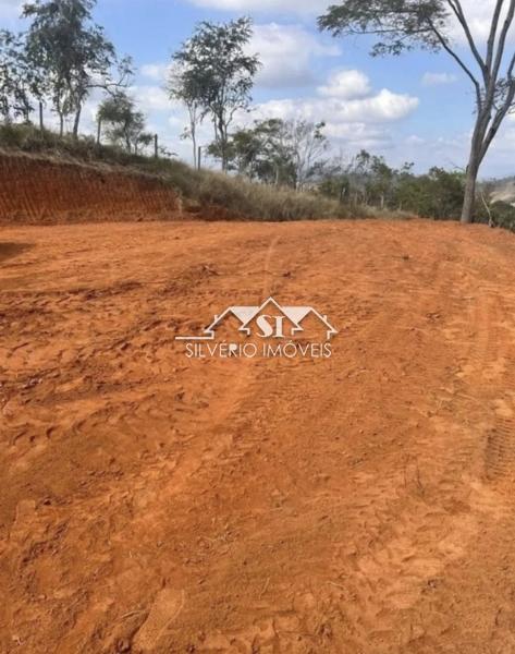 Terreno Residencial à venda em Sebollas, Paraíba do Sul - RJ - Foto 7