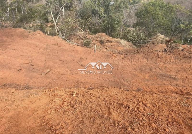 Terreno Residencial à venda em Sebollas, Paraíba do Sul - RJ - Foto 6