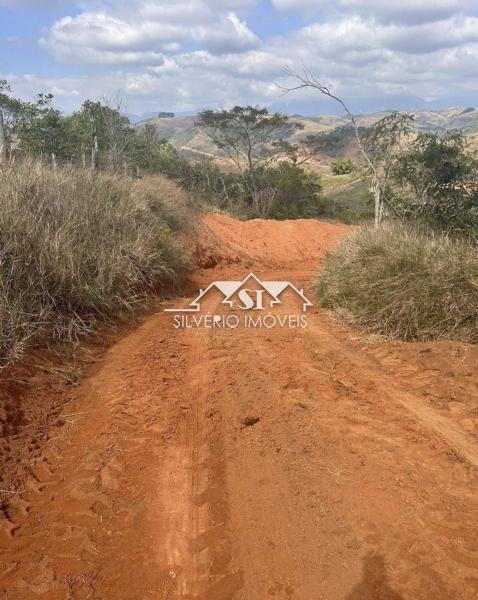 Terreno Residencial à venda em Sebollas, Paraíba do Sul - RJ - Foto 5
