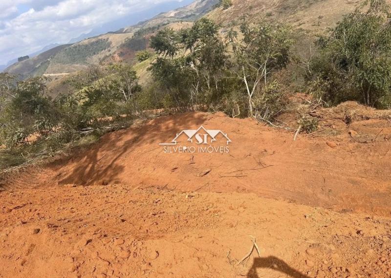 Terreno Residencial à venda em Sebollas, Paraíba do Sul - RJ - Foto 4