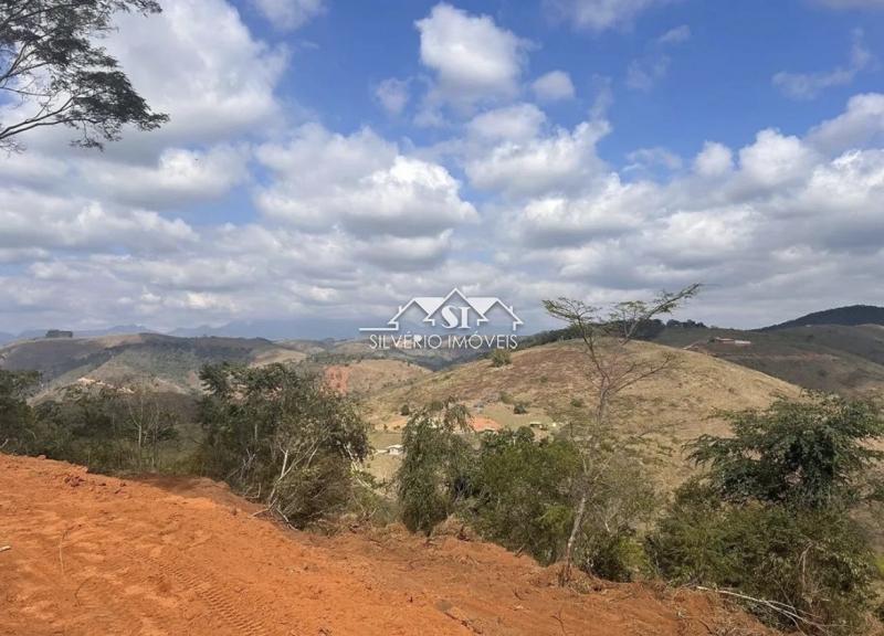 Terreno Residencial à venda em Sebollas, Paraíba do Sul - RJ - Foto 18