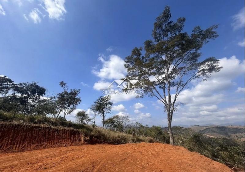 Terreno Residencial à venda em Sebollas, Paraíba do Sul - RJ - Foto 19