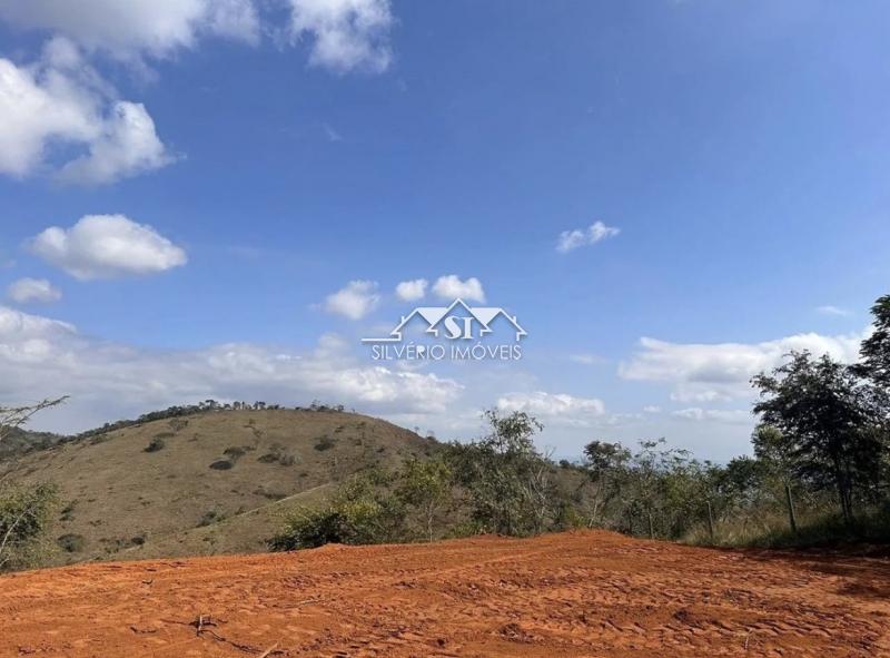 Terreno Residencial à venda em Sebollas, Paraíba do Sul - RJ - Foto 20