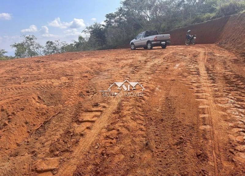 Terreno Residencial à venda em Sebollas, Paraíba do Sul - RJ - Foto 17