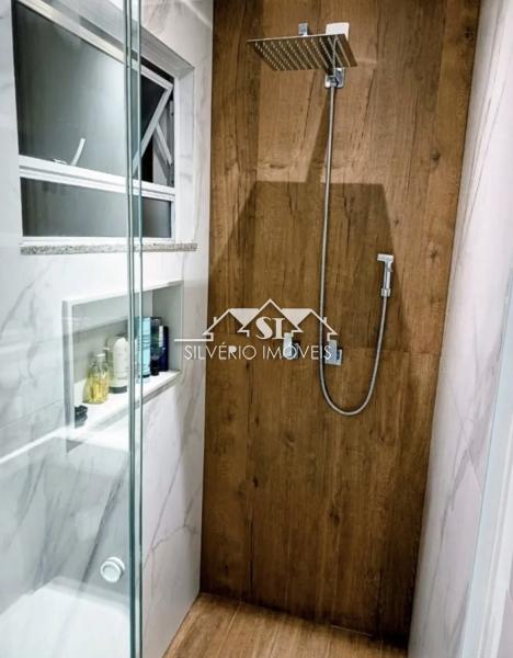 Apartamento à venda em Sargento Boening, Petrópolis - RJ - Foto 14