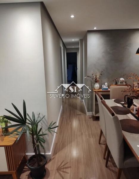 Apartamento à venda em Sargento Boening, Petrópolis - RJ - Foto 5