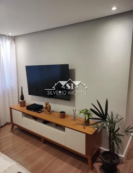 Apartamento à venda em Sargento Boening, Petrópolis - RJ - Foto 6