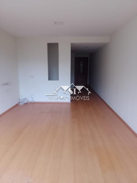 Apartamento à venda em Centro, Petrópolis - RJ - Foto 35