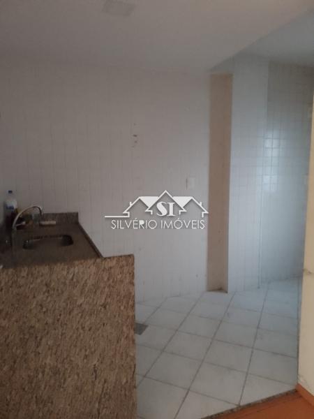 Apartamento à venda em Centro, Petrópolis - RJ - Foto 38