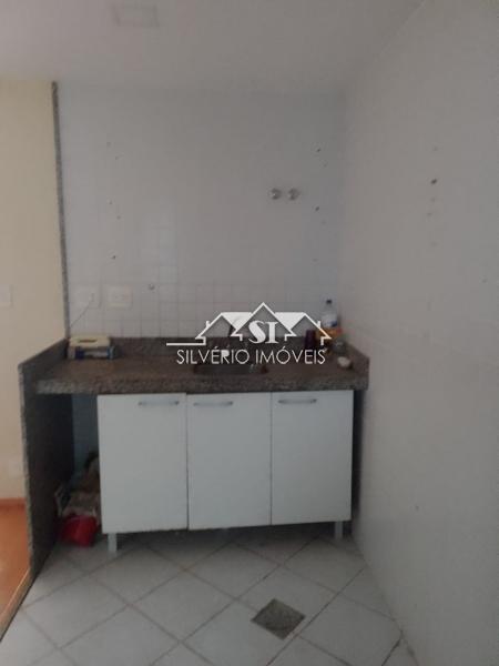 Apartamento à venda em Centro, Petrópolis - RJ - Foto 37