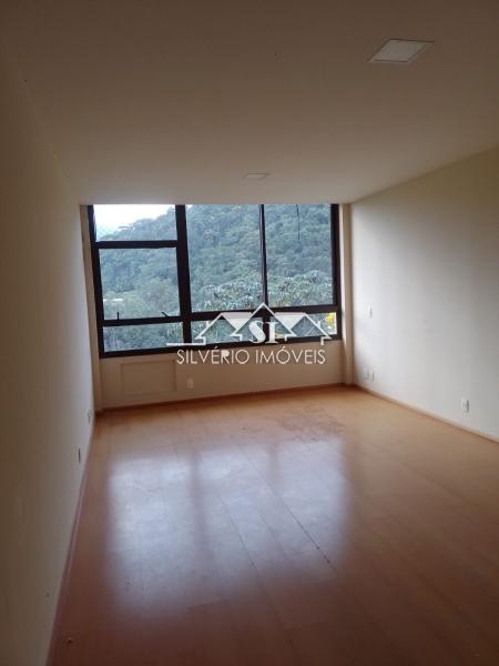 Apartamento à venda em Centro, Petrópolis - RJ - Foto 39