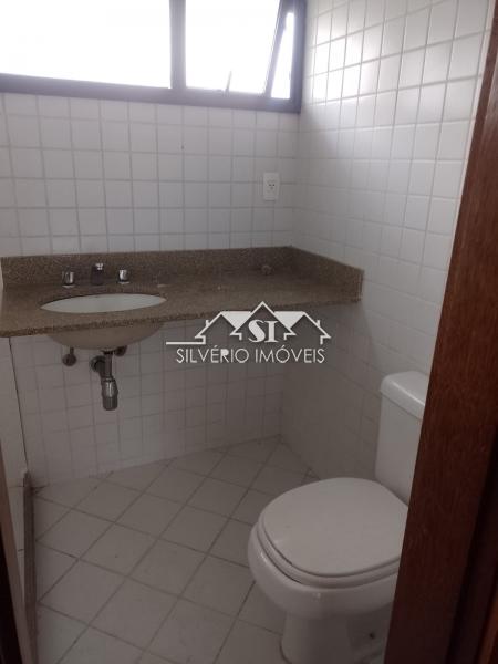 Apartamento à venda em Centro, Petrópolis - RJ - Foto 44