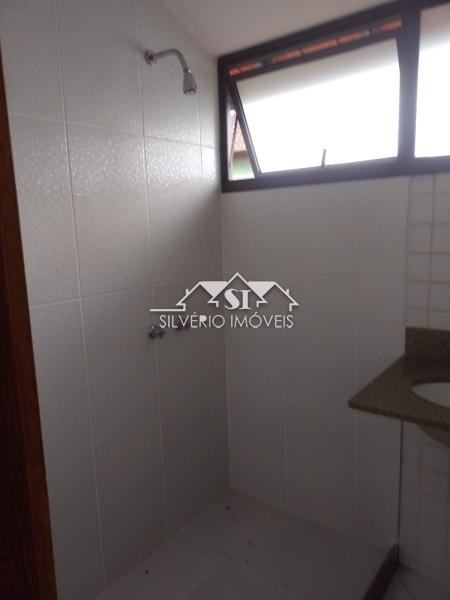 Apartamento à venda em Centro, Petrópolis - RJ - Foto 45