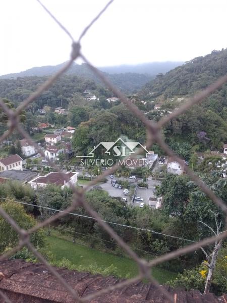Apartamento à venda em Centro, Petrópolis - RJ - Foto 47