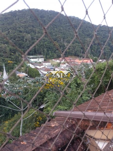Apartamento à venda em Centro, Petrópolis - RJ - Foto 48