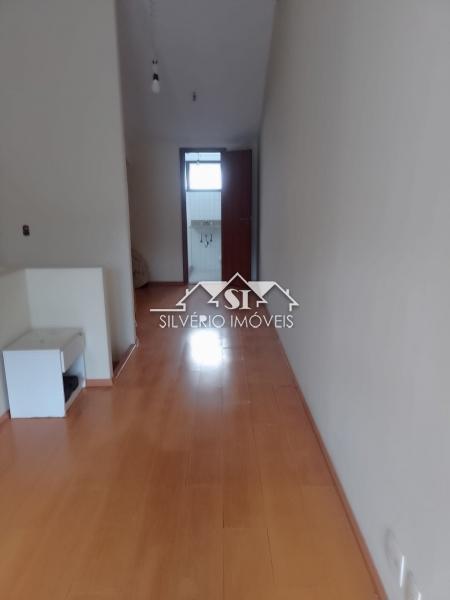 Apartamento à venda em Centro, Petrópolis - RJ - Foto 49