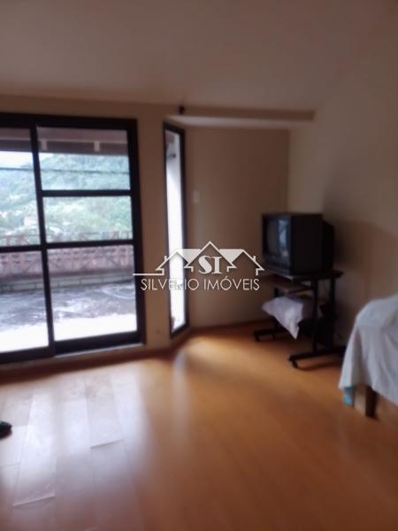 Apartamento à venda em Centro, Petrópolis - RJ - Foto 50