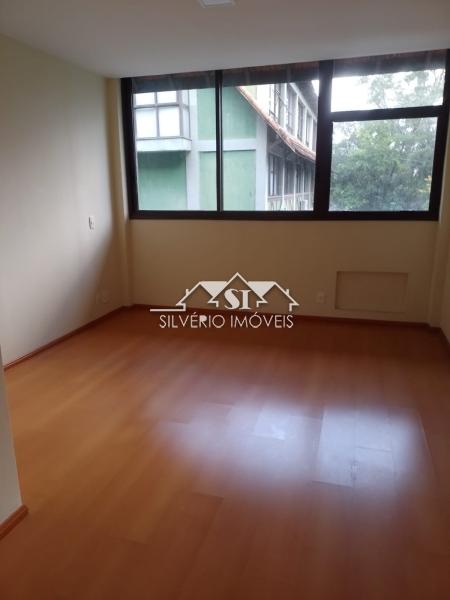 Apartamento à venda em Centro, Petrópolis - RJ - Foto 36