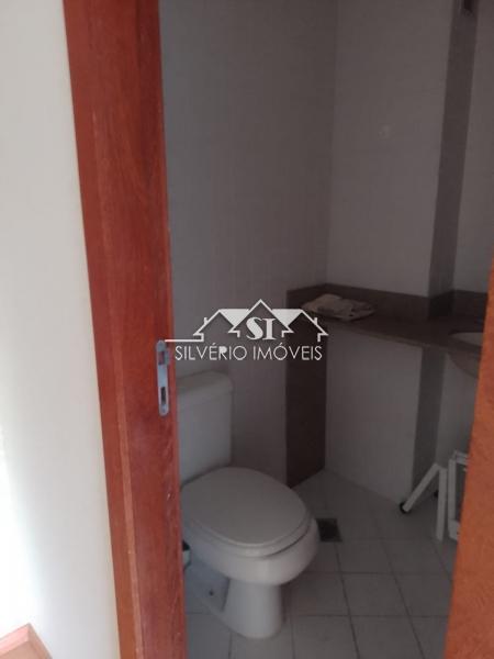 Apartamento à venda em Centro, Petrópolis - RJ - Foto 43
