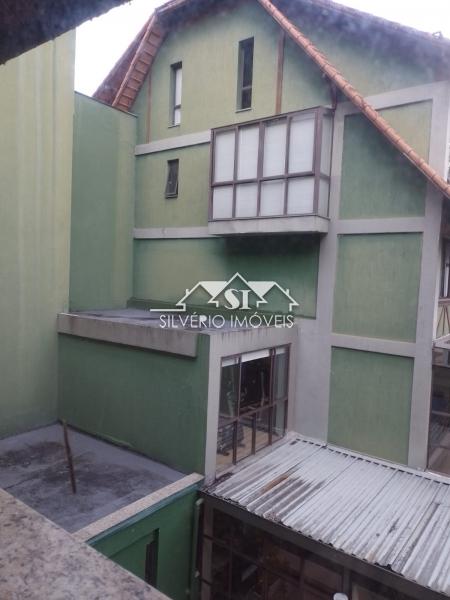 Apartamento à venda em Centro, Petrópolis - RJ - Foto 29