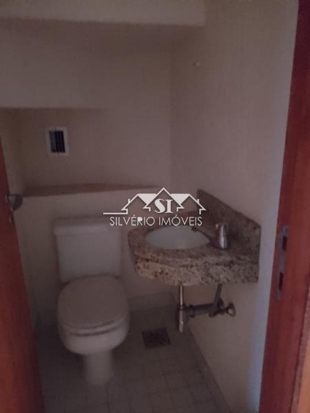 Apartamento à venda em Centro, Petrópolis - RJ - Foto 14