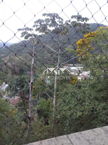 Apartamento à venda em Centro, Petrópolis - RJ - Foto 5