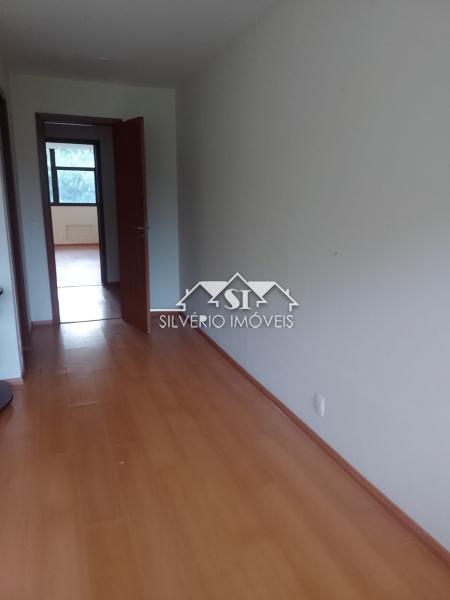 Apartamento à venda em Centro, Petrópolis - RJ - Foto 27