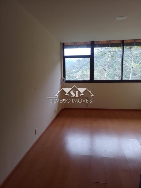 Apartamento à venda em Centro, Petrópolis - RJ - Foto 41