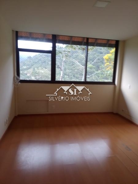 Apartamento à venda em Centro, Petrópolis - RJ - Foto 42