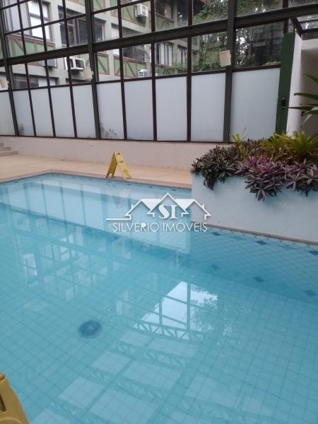 Apartamento à venda em Centro, Petrópolis - RJ - Foto 6