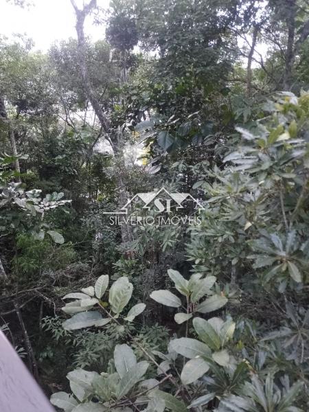 Apartamento à venda em Centro, Petrópolis - RJ - Foto 12