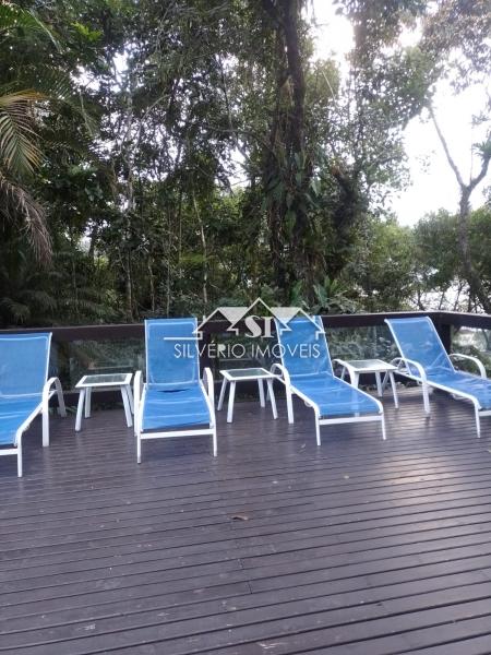 Apartamento à venda em Centro, Petrópolis - RJ - Foto 9