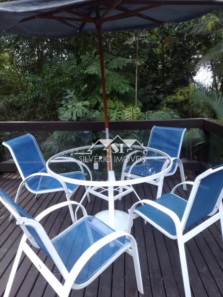 Apartamento à venda em Centro, Petrópolis - RJ - Foto 11